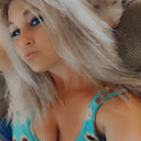 missshotofwhiskey avatar