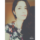 missshu avatar