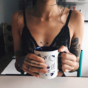 missskinandbones21 avatar