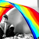 misssmilingheart avatar