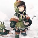 misssnightmare avatar