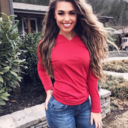 misssouthernsass avatar