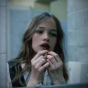 misssparklybirthdaycake avatar