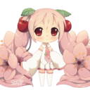 missspinkcupcake-blog avatar