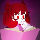 misssprinkles avatar