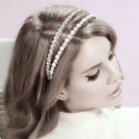 missssdaytona avatar