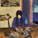 missssugarp-nk avatar