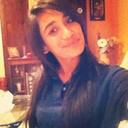 missssunderstood-blog avatar