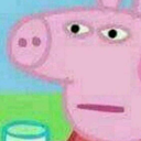 missstrawberry28 avatar