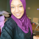 misssugahunney-blog avatar