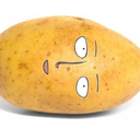 misssweetfactor avatar