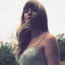 missswiftsversion avatar