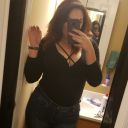 misssyesterday avatar