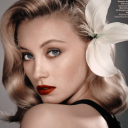 misssylviedupont avatar