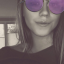 misstaaken avatar