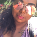 misstanicarose avatar