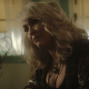 misstankthrust avatar