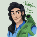 misstanktracy avatar