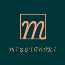 misstanuki avatar