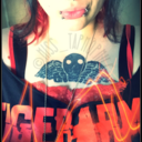 misstaphophile avatar