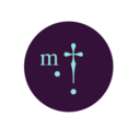 misstastemaker avatar