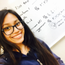 missteaflowers avatar