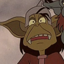 missterfear13 avatar