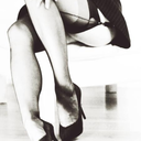 missterrieuse avatar