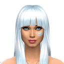 misstex89sims avatar