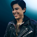 missthang1023 avatar