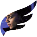 misstheground-a avatar