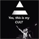 missthekill-blog avatar