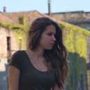 missthewayiusedtobe avatar