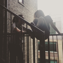 missthewayyousmell avatar