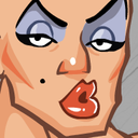 missthingwerk avatar