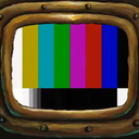 missthingwiththedemonwing avatar