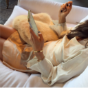 missthingxoxo avatar