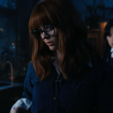 missthornkills avatar