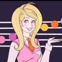 misstillymarie avatar