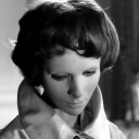 misstimeladye avatar