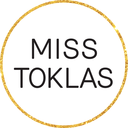 misstoklas avatar