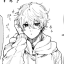 misstrashmagic avatar