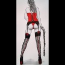 misstress-jiggys avatar