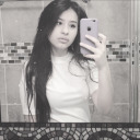 misstress-luna avatar