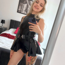 misstressbbug avatar