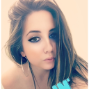 misstressblossomsstuff avatar