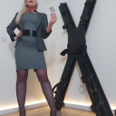 misstresslizzysstuff avatar