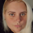 misstresslynda avatar