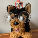 misstressmoon avatar