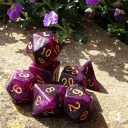 misstricoteuse avatar